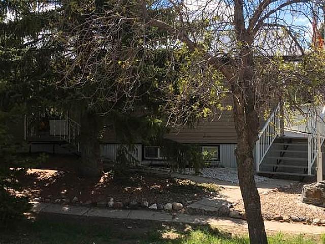 House for sale in Saskatoon, Saskatchewan
