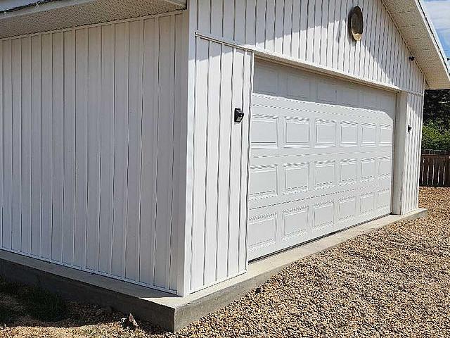 House for sale in Drumheller, Alberta