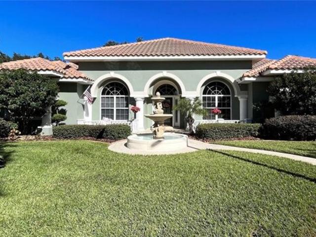House for sale in Auburndale, Florida