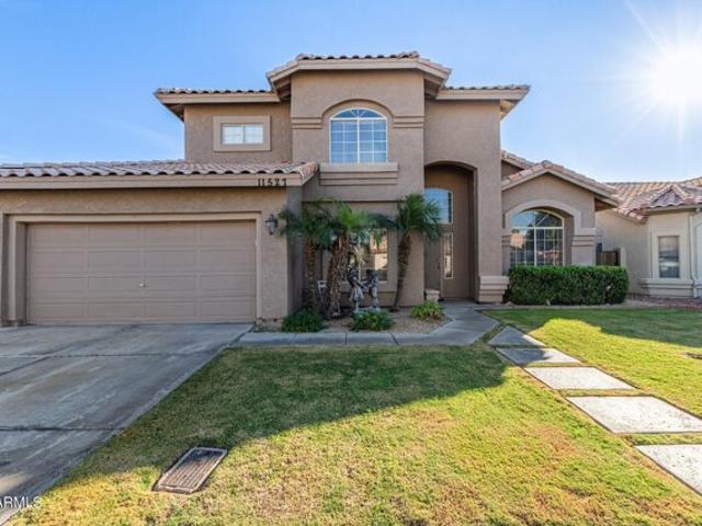 House for sale in Avondale, Arizona