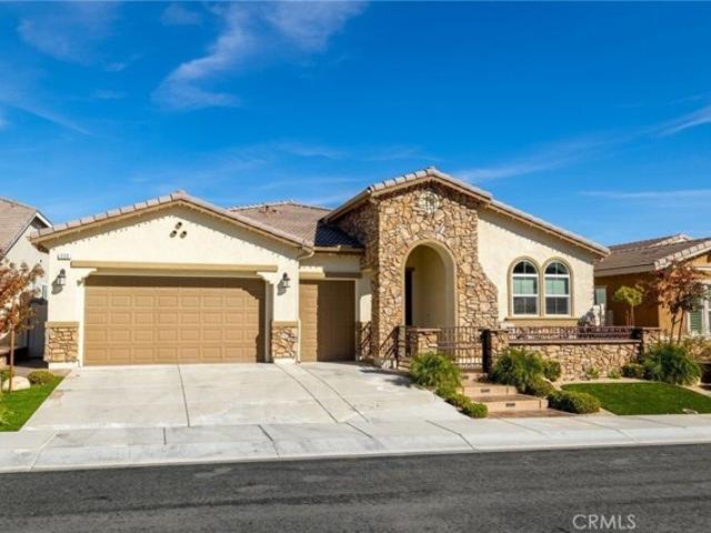 House for sale in Beaumont, California