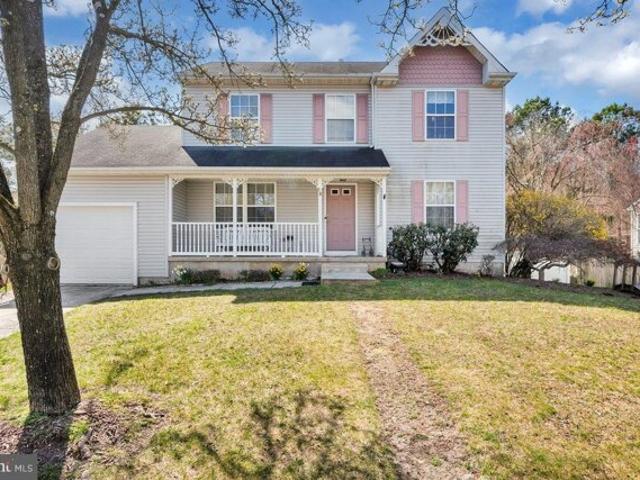 House for sale in Berlin, New Jersey