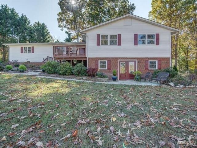 House for sale in Bessemer City, North Carolina