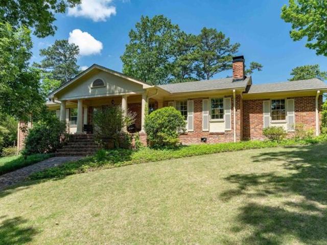 House for sale in Brierfield, Iowa