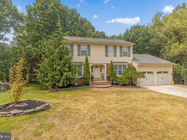 House for sale in Turnersville, New Jersey