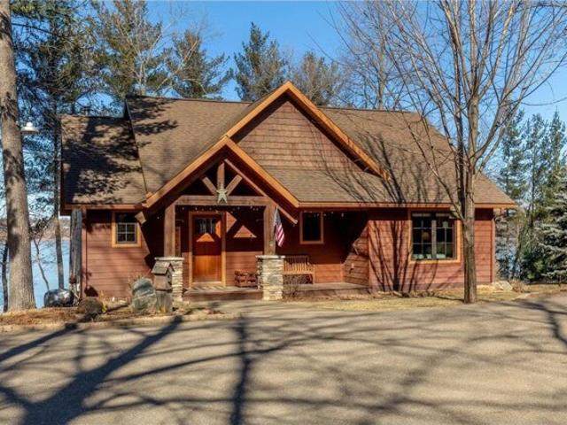 House for sale in Minnesota