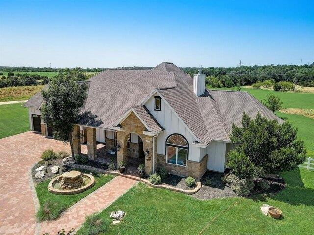 House for sale in Cedar Park, Texas