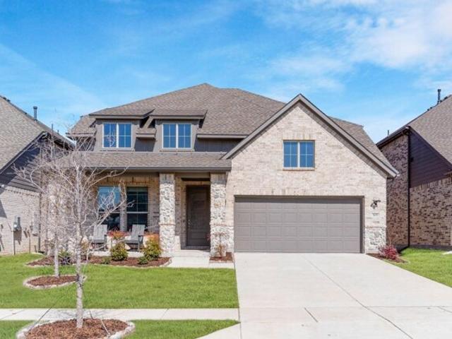 House for sale in Texas