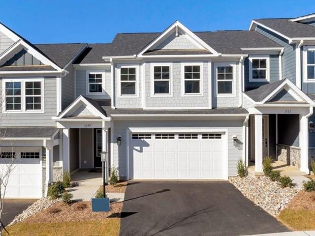 House for sale in Indiana