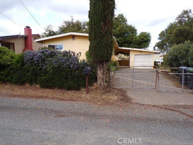 House for sale in Lake, California