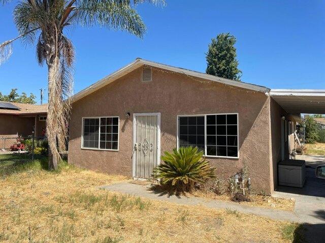 House for sale in California