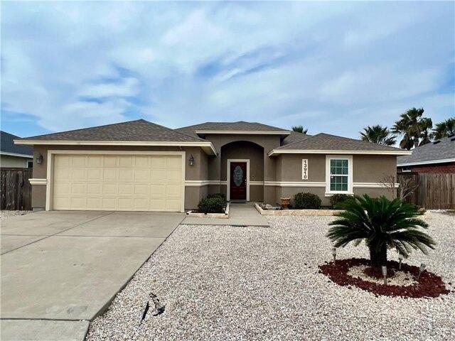 House for sale in Corpus Christi, Texas
