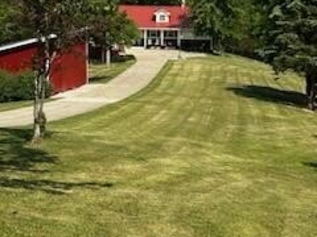 House for sale in Cynthiana, Kentucky