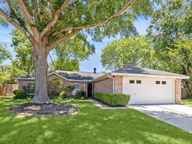 House for sale in Cypress, Harris County