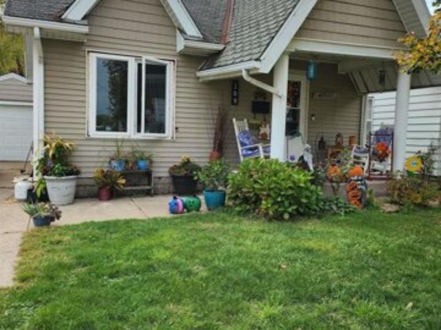 House for sale in East Peoria, Illinois