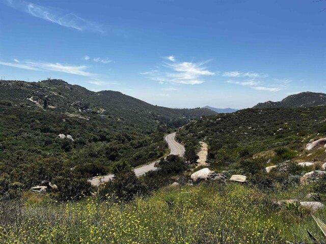 House for sale in California