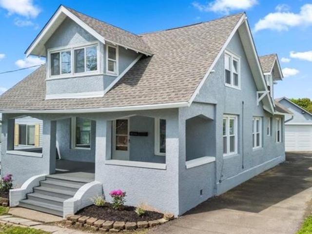 House for sale in Endicott, New York