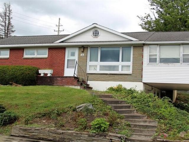House for sale in Endicott, New York