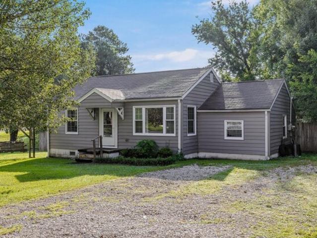 House for sale in Georgia