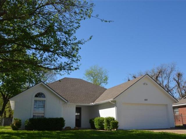 House for sale in Fort Worth, Texas