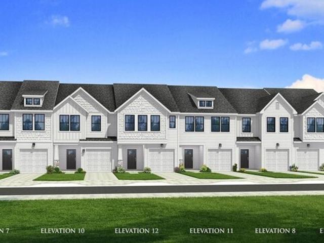 House for sale in Fountain Inn, South Carolina