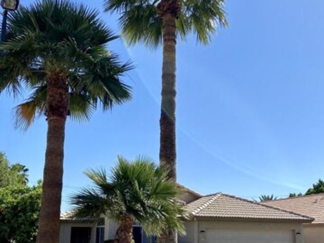 House for sale in Gilbert, Arizona