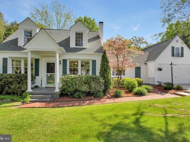 House for sale in Avenue, Iowa