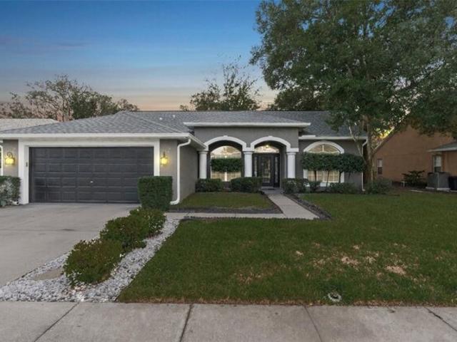 House for sale in Hudson, Florida