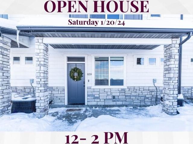 House for sale in Cache, Utah