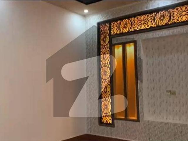 House for sale in Mardan, North West Frontier Province