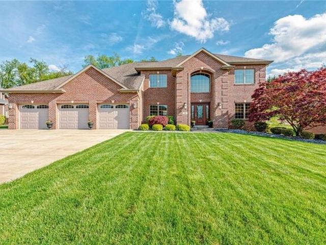 House for sale in Irwin, Pennsylvania
