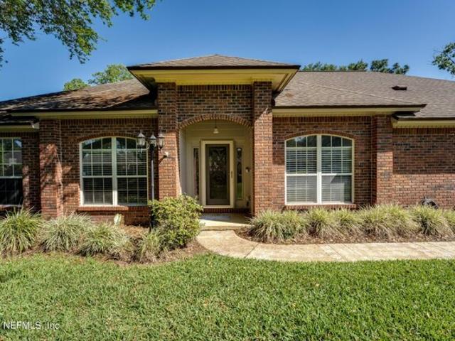 House for sale in BridgeView at Watermill, Jacksonville