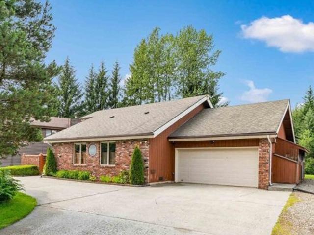 House for sale in Juneau, Wisconsin