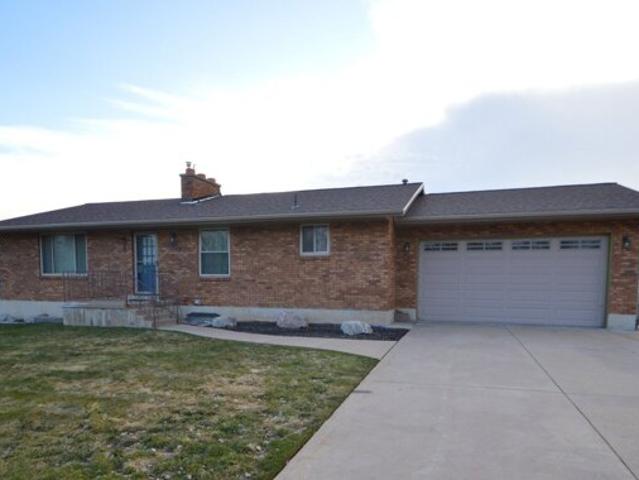 House for sale in Kaysville, Utah