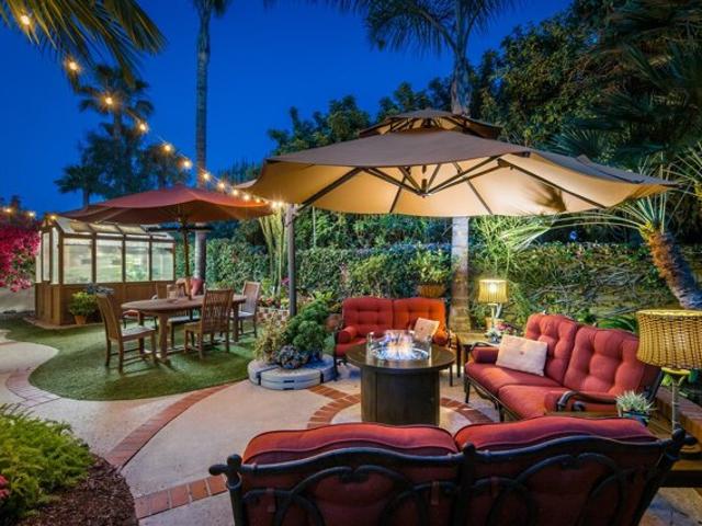 House for sale in Laguna Niguel, California