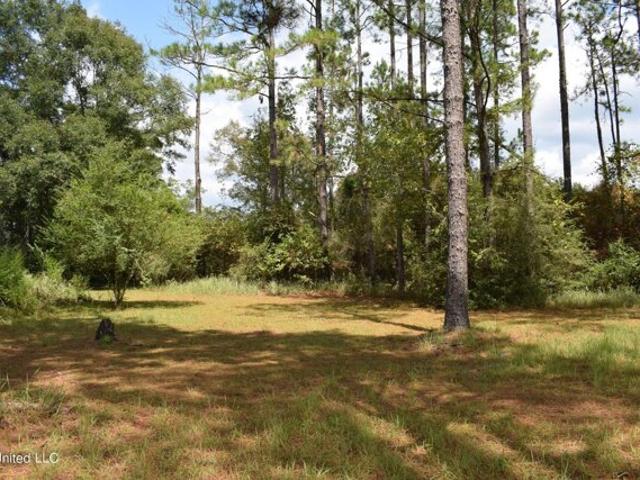 House for sale in Lucedale, Mississippi