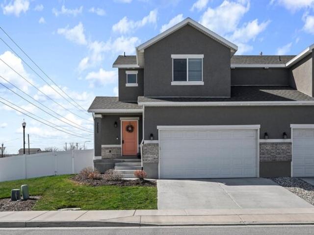 House for sale in Magna, Utah
