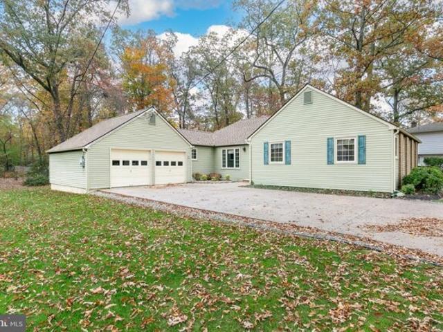 House for sale in Medford, New Jersey