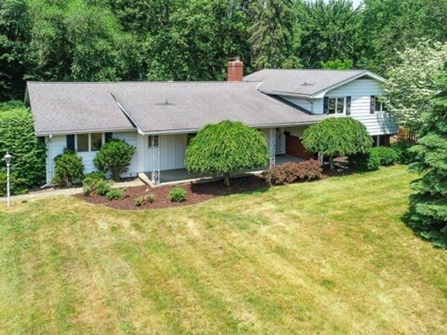 House for sale in Mentor, Ohio