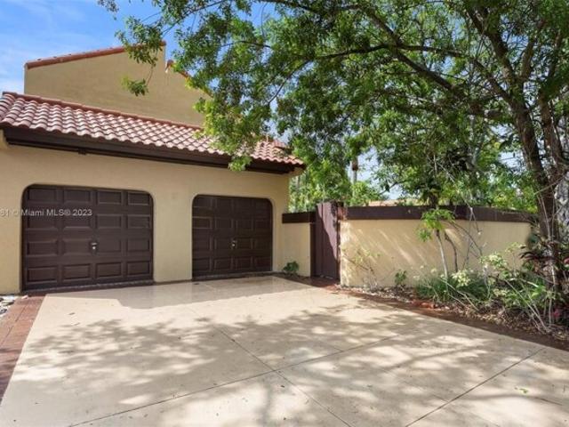 House for sale in Miami, Florida