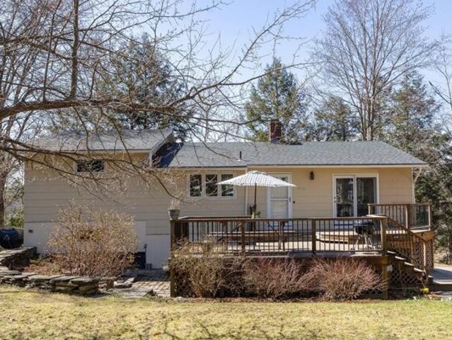 House for sale in Montpelier, Vermont