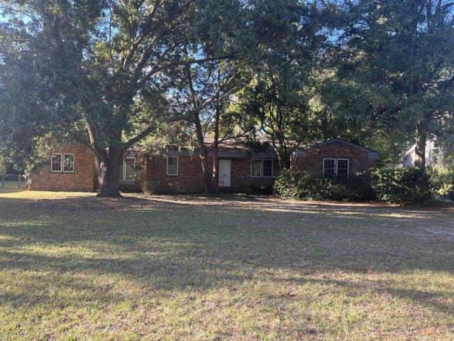 House for sale in Mount Pleasant, South Carolina