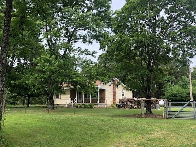 House for sale in Missouri