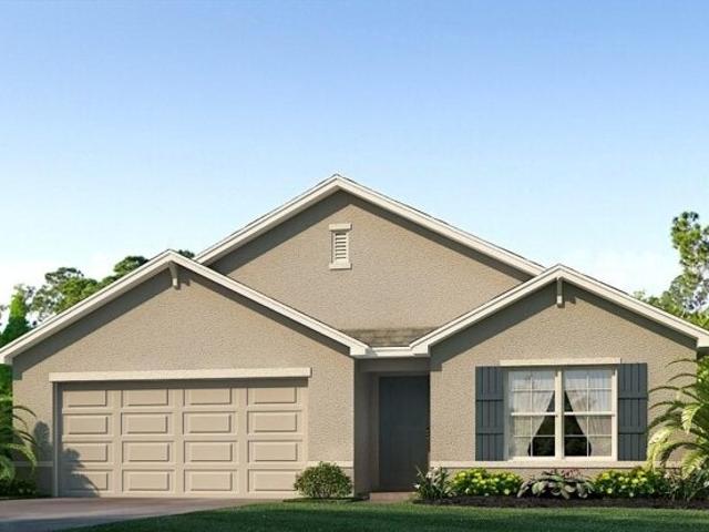 House for sale in Ocala, Florida