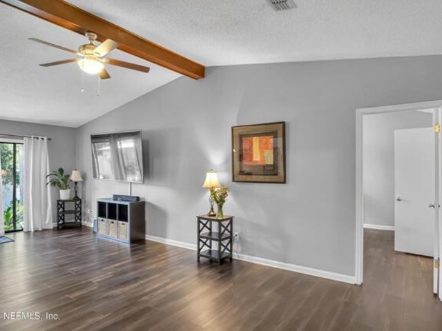 House for sale in Orange Park, Florida
