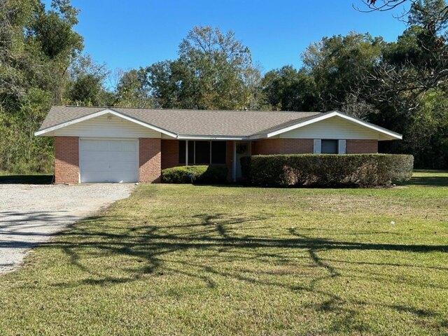 House for sale in Orange, California