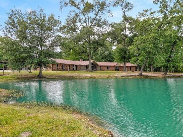 House for sale in Orange, California