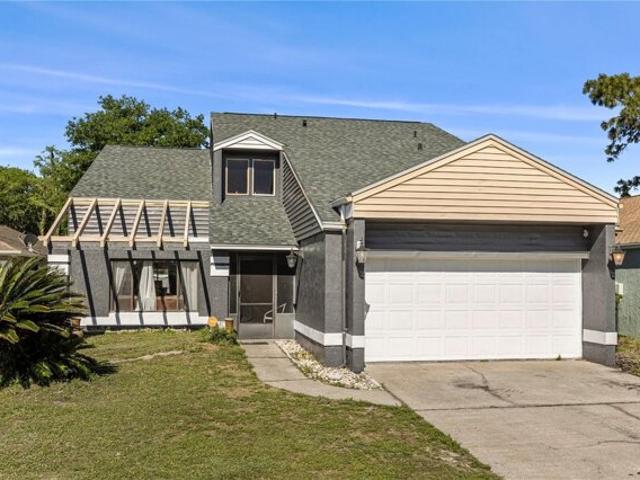 House for sale in Azalea Park, Florida
