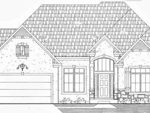 House for sale in Kansas