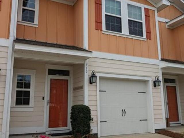 House for sale in Panama City Beach, Florida